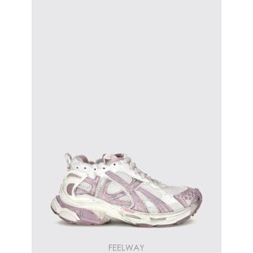 Balenciaga �߷��þư� ���� ����Ŀ�� 772767WRNGF TP646729827�߷��þư� ���� ����Ŀ�� 772767WRNGF TP646729827
