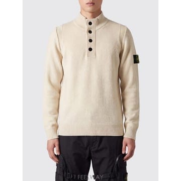Stone Island ������Ϸ��� ���� ������ 5100040S00A3 TP646749767������Ϸ��� ���� ������ 5100040S00A3 TP646749767