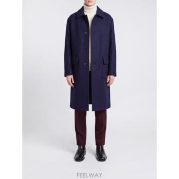 Dries Van Noten �帮���ݳ�ư ���� ��Ʈ 2620202044216 TP646784258�帮���ݳ�ư ���� ��Ʈ 2620202044216 TP646784258