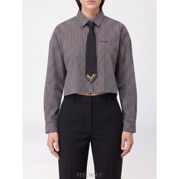 | Other Brand | PINKO ���� ���� 107453A3FQ TP646751783PINKO ���� ���� 107453A3FQ TP646751783