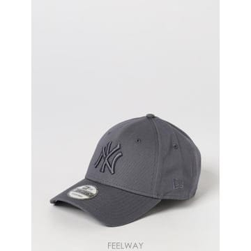 | Other Brand | NEW ERA ���� ���� 60915917 TP646786007NEW ERA ���� ���� 60915917 TP646786007