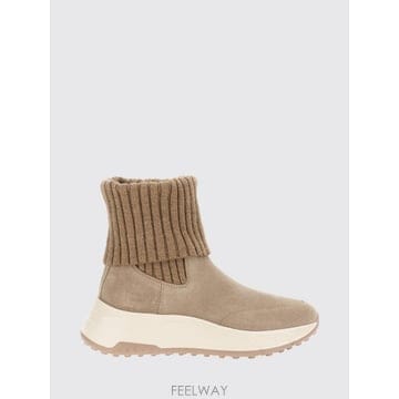 Hogan ȣ�� ���� ���� HXW6690FX90HG0 TP646765454ȣ�� ���� ���� HXW6690FX90HG0 TP646765454