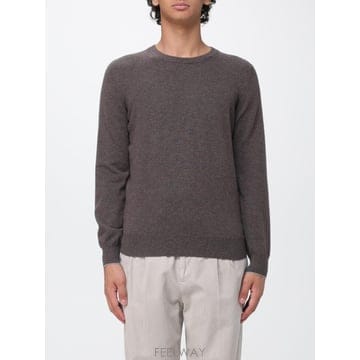 Brunello Cucinelli ���ڷ� ��ġ�ڸ� ���� ������ M2200100 TP646750271���ڷ� ��ġ�ڸ� ���� ������ M2200100 TP646750271