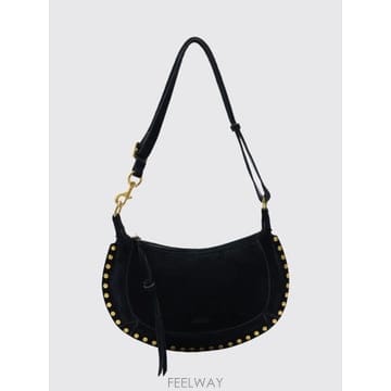 Isabel Marant ���ں����� ���� ����� PP0003FAA3C32M TP646721706���ں����� ���� ����� PP0003FAA3C32M TP646721706