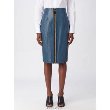 Balmain �߸� ���� ��ĿƮ HF1LC266LE35 TP646776902�߸� ���� ��ĿƮ HF1LC266LE35 TP646776902