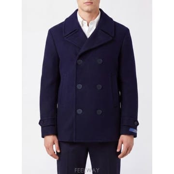 Ralph Lauren ���� �����η� ���� ��Ʈ 715P01491 TP646784247���� �����η� ���� ��Ʈ 715P01491 TP646784247