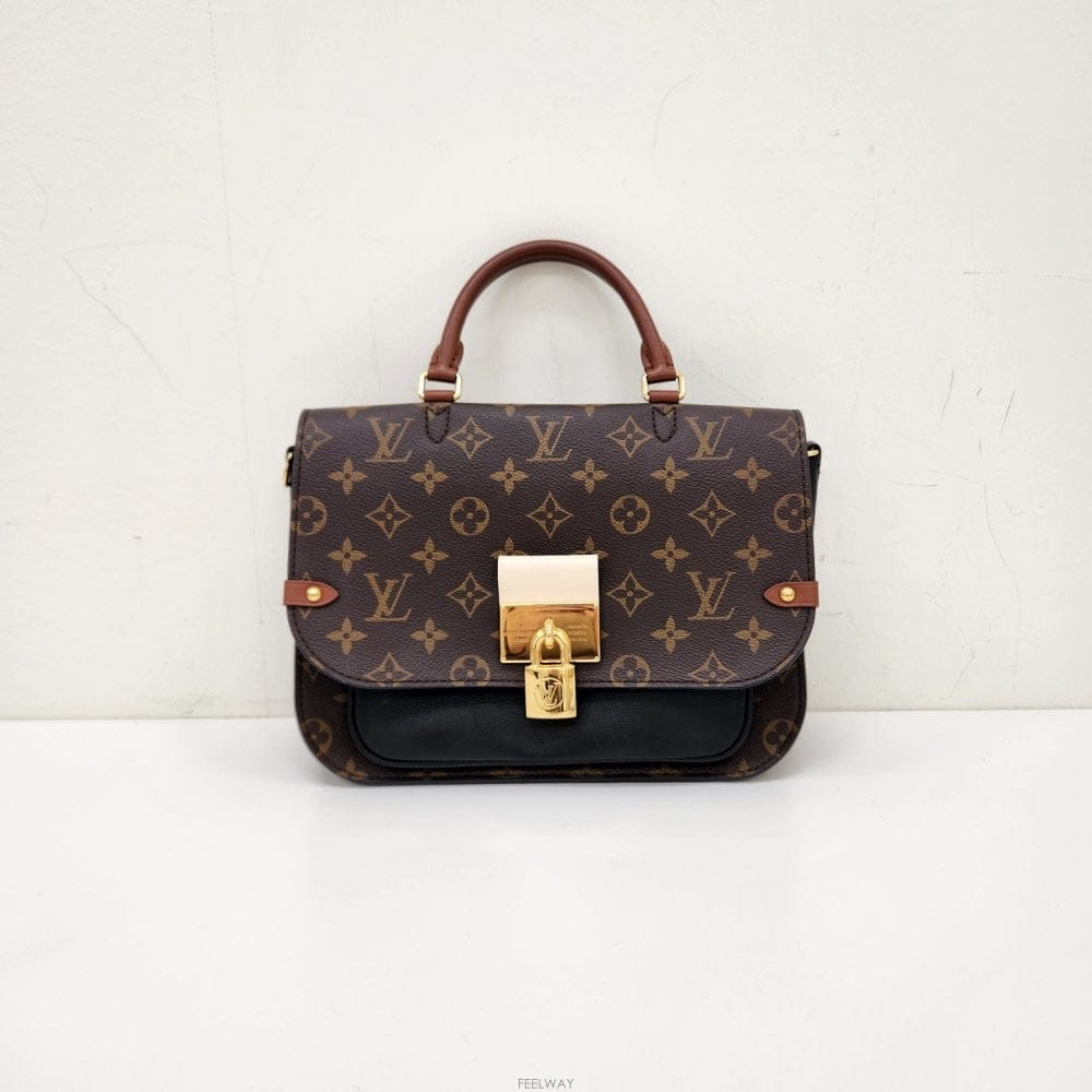 Louis Vuitton [�µ��߰���ǰ] ���̺��� ������ ��Ʈ�� �����[�µ��߰���ǰ] ���̺��� ������ ��Ʈ�� �����