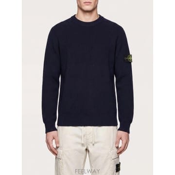 Stone Island ������Ϸ��� ���� ������ 5100154S00D8 TP646749743������Ϸ��� ���� ������ 5100154S00D8 TP646749743
