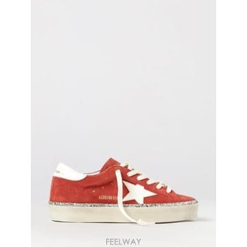 Golden Goose GOLDEN GOOSE ���� ����Ŀ�� GWF00118F00868240563 TP646729826GOLDEN GOOSE ���� ����Ŀ�� GWF00118F00868240563 TP6467
