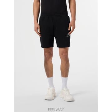| Other Brand | Plein Sport ���� ���� SAFCMJT2785STE003N TP646762990Plein Sport ���� ���� SAFCMJT2785STE003N TP646762990