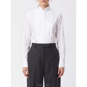 TOM FORD ������ ���� ���� CA3344FAX1708 TP646751770������ ���� ���� CA3344FAX1708 TP646751770