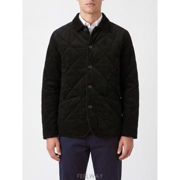 Ralph Lauren ���� �����η� ���� ��Ʈ 710B15981 TP646784236���� �����η� ���� ��Ʈ 710B15981 TP646784236