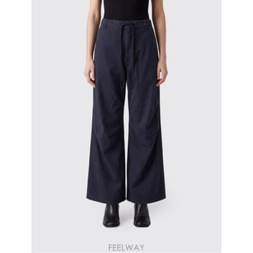 Maison Margiela �������������� ���� ���� S52KA0579M35435 TP646700323�������������� ���� ���� S52KA0579M35435 TP646700323