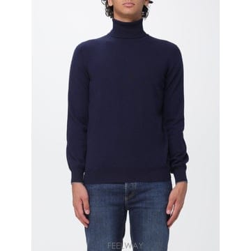 Brunello Cucinelli ���ڷ� ��ġ�ڸ� ���� ������ M2200103 TP646749712���ڷ� ��ġ�ڸ� ���� ������ M2200103 TP646749712