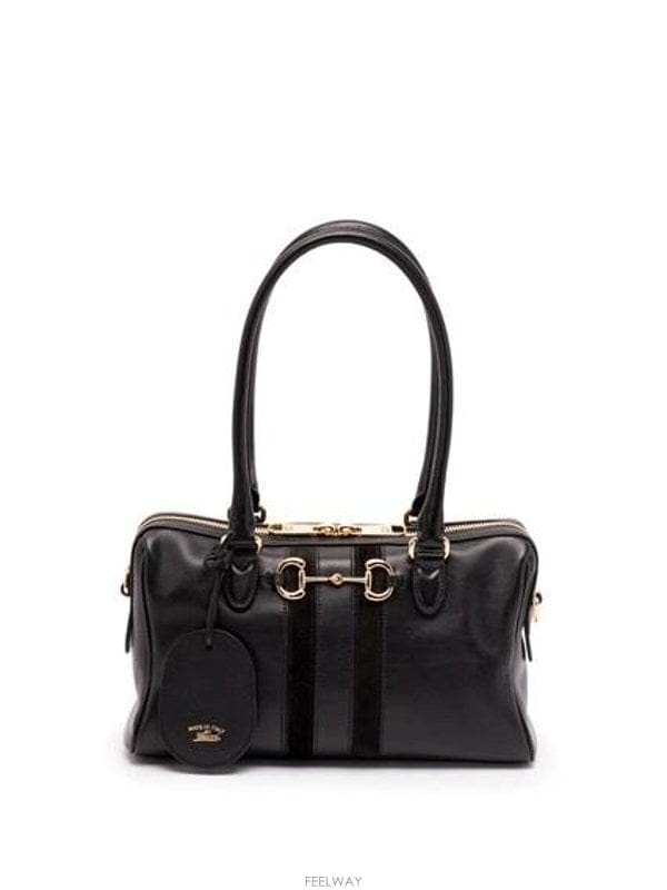 GUCCI ���� BORSETTO �̵�� ������ �� 866732AAHA6 100 B0172290122���� BORSETTO �̵�� ������ �� 866732AAHA6 100 B017229