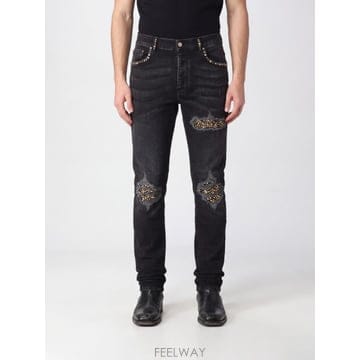 Amiri �ƹ̸� ���� ���� �� AMBMJE1123 TP646763933�ƹ̸� ���� ���� �� AMBMJE1123 TP646763933