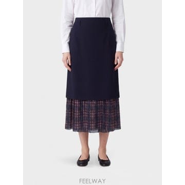 Dries Van Noten �帮���ݳ�ư ���� ��ĿƮ 0108284210 TP646776891�帮���ݳ�ư ���� ��ĿƮ 0108284210 TP646776891
