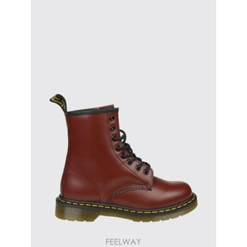 Dr. Martens ���͸�ƾ ���� ���� 11822600 TP646765443���͸�ƾ ���� ���� 11822600 TP646765443