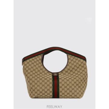 GUCCI ���� ���� ����� 853971FAFFP TP646721665���� ���� ����� 853971FAFFP TP646721665
