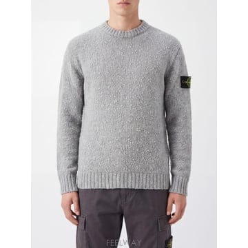 Stone Island ������Ϸ��� ���� ������ 5100031S0N20 TP646750228������Ϸ��� ���� ������ 5100031S0N20 TP646750228