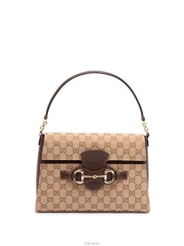 GUCCI ���� Ȧ���� DUOMO �̵�� ž �ڵ� �� A006N6FAGGX 9 B0172290125���� Ȧ���� DUOMO �̵�� ž �ڵ� �� A006N6FAGGX 9 B017