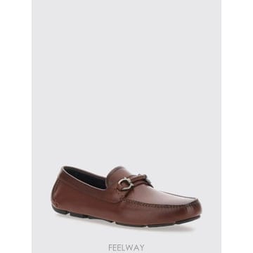 Ferragamo ��󰡸� ���� ���� 02A786 792899 TP646683432��󰡸� ���� ���� 02A786 792899 TP646683432