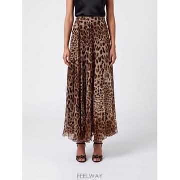Dolce&Gabbana ��ü�ذ��ٳ� ���� ��ĿƮ F4DC8TFS1AR TP646745913��ü�ذ��ٳ� ���� ��ĿƮ F4DC8TFS1AR TP646745913