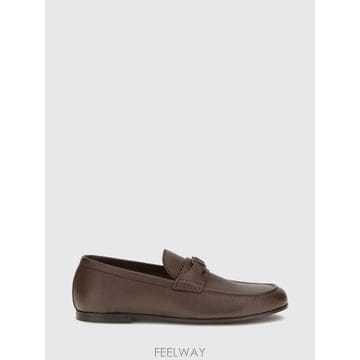 Valentino �߷�Ƽ�� ����ٴ� ���� ���� S0O03AKL TP646683453�߷�Ƽ�� ����ٴ� ���� ���� S0O03AKL TP646683453