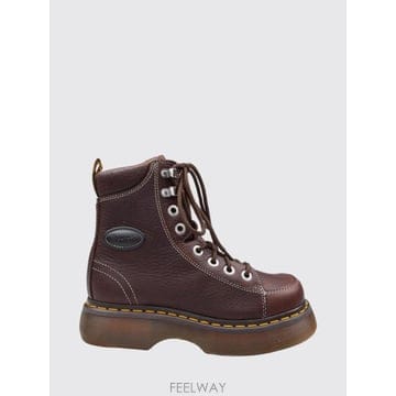 Dr. Martens ���͸�ƾ ���� ���� 42033200 TP646765432���͸�ƾ ���� ���� 42033200 TP646765432