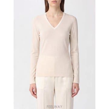Fabiana Filippi �ĺ�Ƴ��ʸ��� ���� Ƽ���� JED216F604L907 TP646735255�ĺ�Ƴ��ʸ��� ���� Ƽ���� JED216F604L907 TP646735255