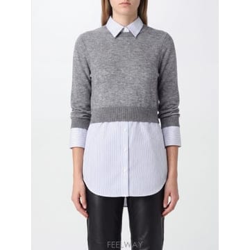 Alexander Wang �˷������ ���� ���� 1KC3261082 TP646751748�˷������ ���� ���� 1KC3261082 TP646751748