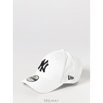 | Other Brand | NEW ERA ���� ���� 10745455 TP646785996NEW ERA ���� ���� 10745455 TP646785996