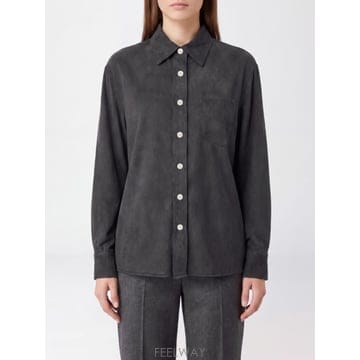 | Other Brand | PINKO ���� ���� 107169A3F8 TP646751737PINKO ���� ���� 107169A3F8 TP646751737