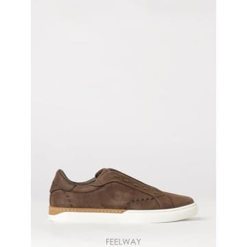 FENDI ��� ���� ����Ŀ�� 7E1937AY1X TP646693965��� ���� ����Ŀ�� 7E1937AY1X TP646693965