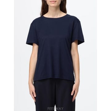 Max Mara ������������ ���� Ƽ���� 2629976011600 TP646735243������������ ���� Ƽ���� 2629976011600 TP646735243