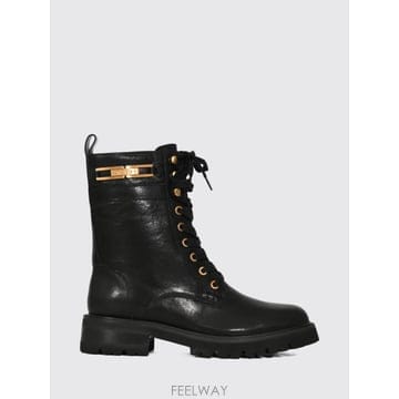| Other Brand | Twinset ���� ���� 262TCP074 TP646765410Twinset ���� ���� 262TCP074 TP646765410