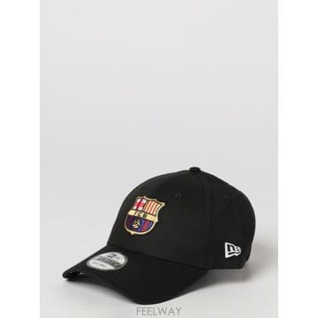 | Other Brand | NEW ERA ���� ���� 60846892 TP646785985NEW ERA ���� ���� 60846892 TP646785985
