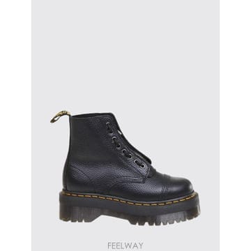 Dr. Martens ���͸�ƾ ���� ���� 22564001 TP646765389���͸�ƾ ���� ���� 22564001 TP646765389