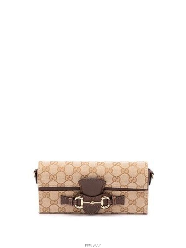 GUCCI ���� ���� �� ü�� WITH Ȧ���� A006YUFAGH8 9651 B0172290126���� ���� �� ü�� WITH Ȧ���� A006YUFAGH8 9651 B017229