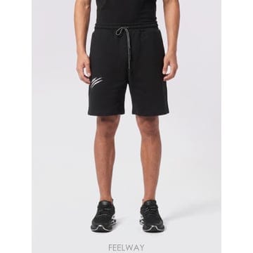 | Other Brand | Plein Sport ���� ���� SAECMJT2473STE001N TP646762957Plein Sport ���� ���� SAECMJT2473STE001N TP646762957