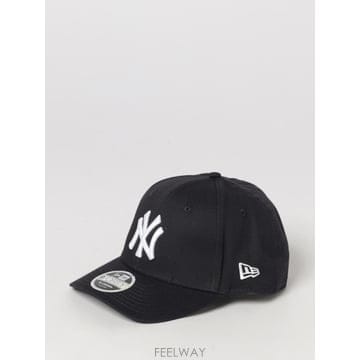 | Other Brand | NEW ERA ���� ���� 60915789 TP646785965NEW ERA ���� ���� 60915789 TP646785965