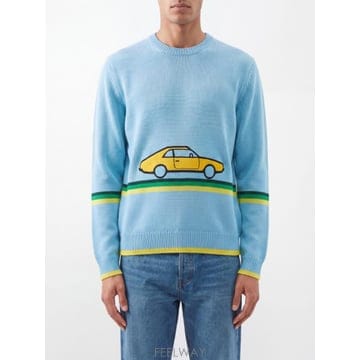 J.W.Anderson JW�ش��� ���� ������ KW1531YN0515 TP646750227JW�ش��� ���� ������ KW1531YN0515 TP646750227