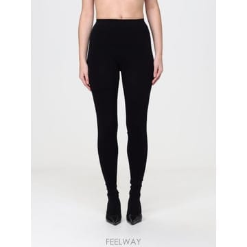 GUCCI ���� ���� ���� A006FFXJH7D TP646700286���� ���� ���� A006FFXJH7D TP646700286