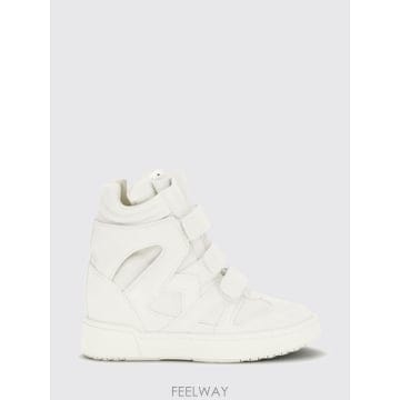 Isabel Marant ���ں����� ���� ����Ŀ�� BK0010FAB3E04S TP646729793���ں����� ���� ����Ŀ�� BK0010FAB3E04S TP646729793
