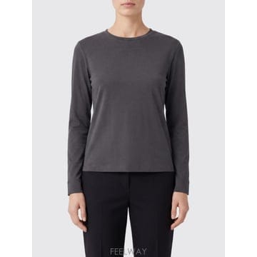 Max Mara ������������ ���� Ƽ���� 2629976021600 TP646735215������������ ���� Ƽ���� 2629976021600 TP646735215