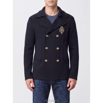 Dolce&Gabbana ��ü�ذ��ٳ� ���� ��Ʈ GXVBDZJDVLL TP646784214��ü�ذ��ٳ� ���� ��Ʈ GXVBDZJDVLL TP646784214
