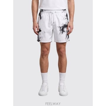 | Other Brand | Plein Sport ���� ���� UAECMMT0405SXV005N TP646762946Plein Sport ���� ���� UAECMMT0405SXV005N TP646762946
