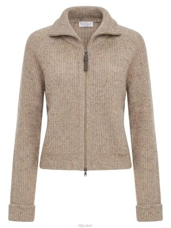 Brunello Cucinelli ���ڷ� ��ġ�ڸ� ����� MTX755606 C9928 B0172290444���ڷ� ��ġ�ڸ� ����� MTX755606 C9928 B0172290444