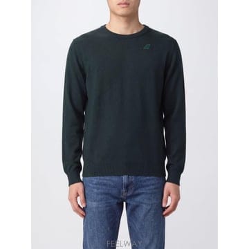 | Other Brand | K WAY ���� ������ K2142EW TP646750205K WAY ���� ������ K2142EW TP646750205