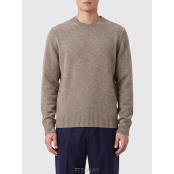 Brunello Cucinelli ���ڷ� ��ġ�ڸ� ���� ������ MTF709900 TP646749710���ڷ� ��ġ�ڸ� ���� ������ MTF709900 TP646749710